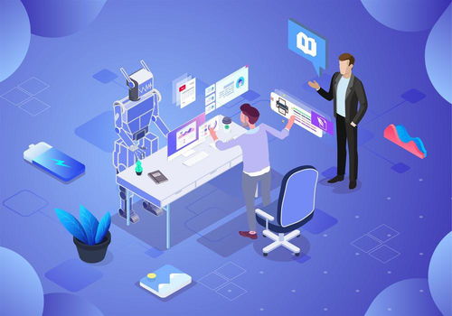 軟件怎么制作？7大軟件開發制作流程，一看就懂——以票務代理服務為例