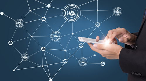 軟件技術開發的整體流程圖設計與實踐