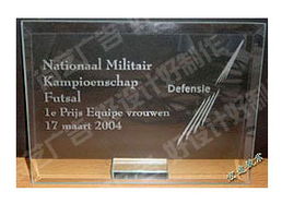 揚州尚藝廣告公司 全方位專業設計服務，打造品牌形象與數字體驗