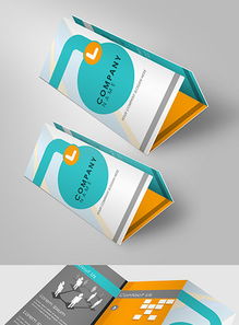 DM圖片設計素材與PSD模板全解析 打造高效票務代理宣傳利器