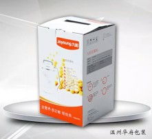 高清圖片在食品銷售中的關鍵作用