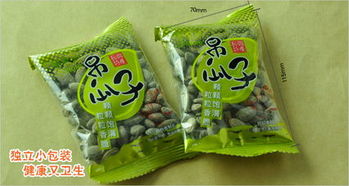 零食多 千滋百味，共享財富，邀您共筑休閑食品連鎖新篇章