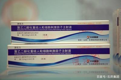 實力斬獲行業殊榮，石藥集團彰顯生化藥品卓越實力